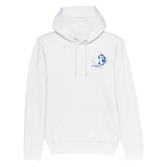 296-1689