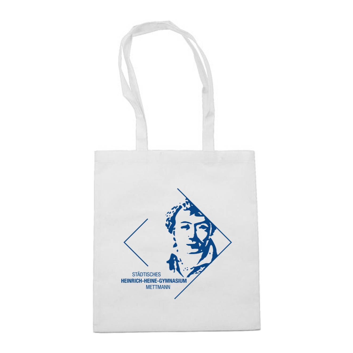 Tasche (Heinrich-Heine-Mettmann)-2
