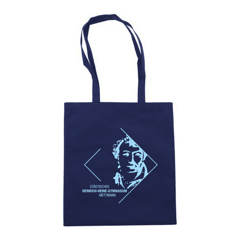 Tasche (Heinrich-Heine-Mettmann)-zoom-