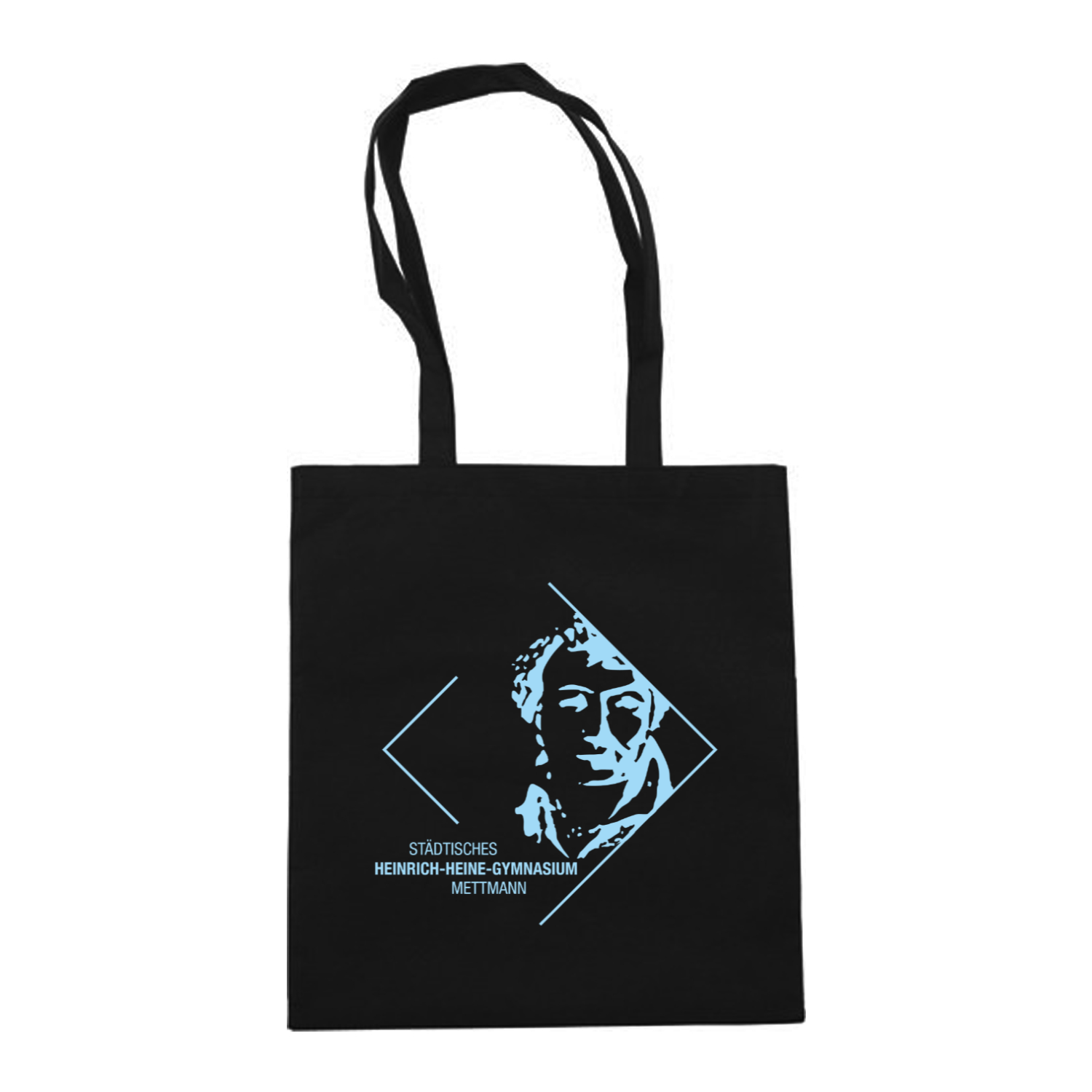 Tasche (Heinrich-Heine-Mettmann)-zoom-4