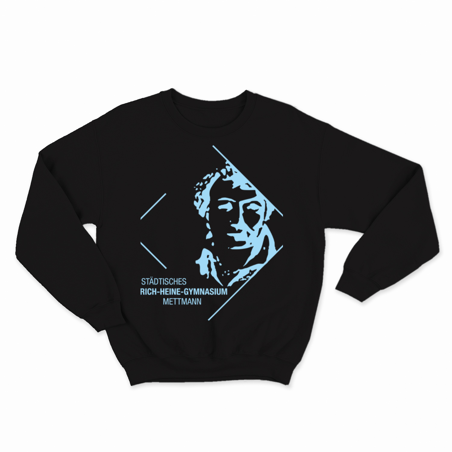 263-873