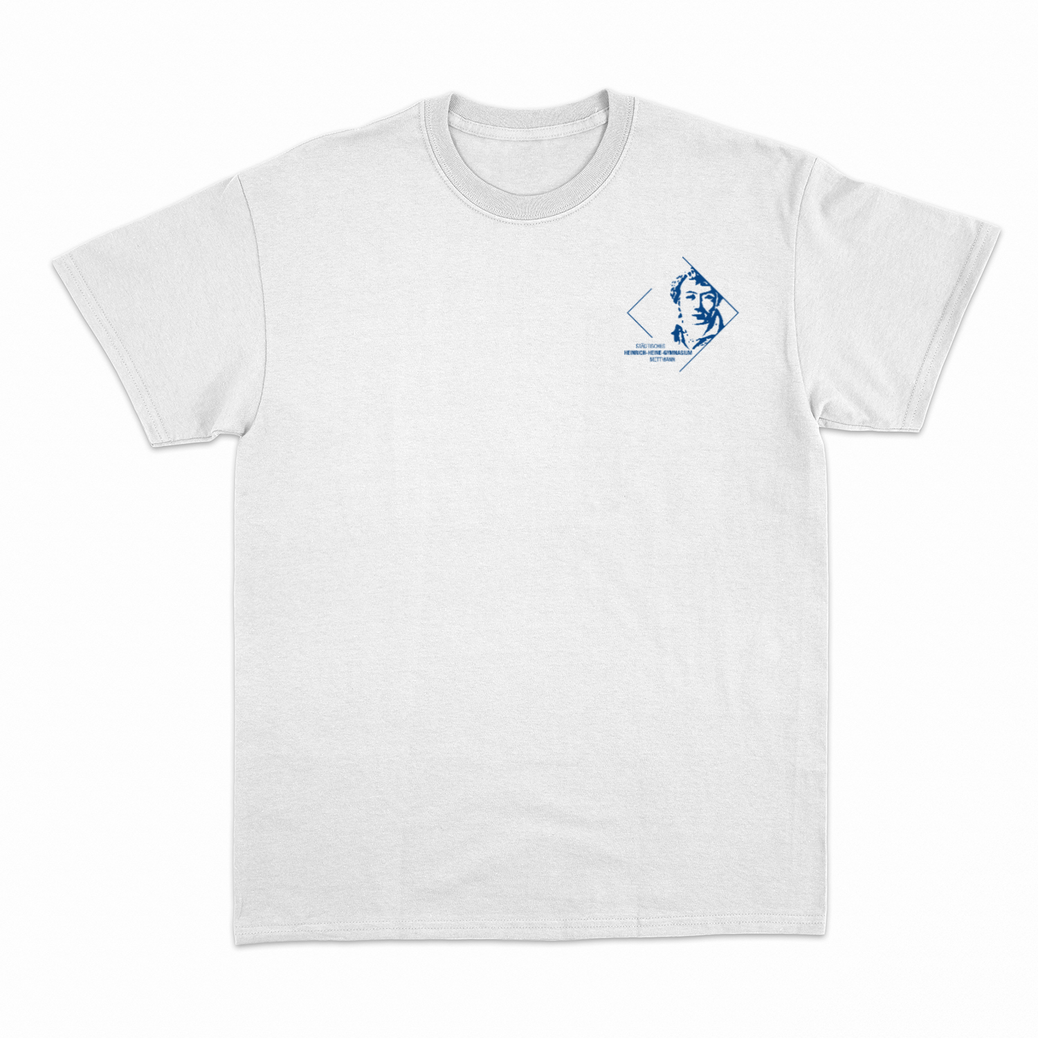 150-356