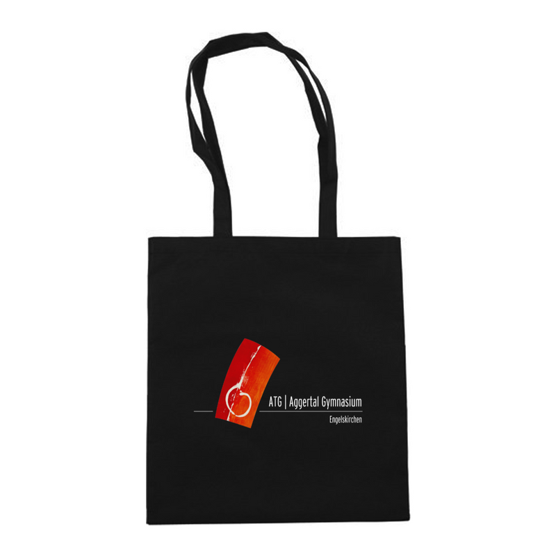 Tasche "Pumuckl" (Aggertal)-zoom-