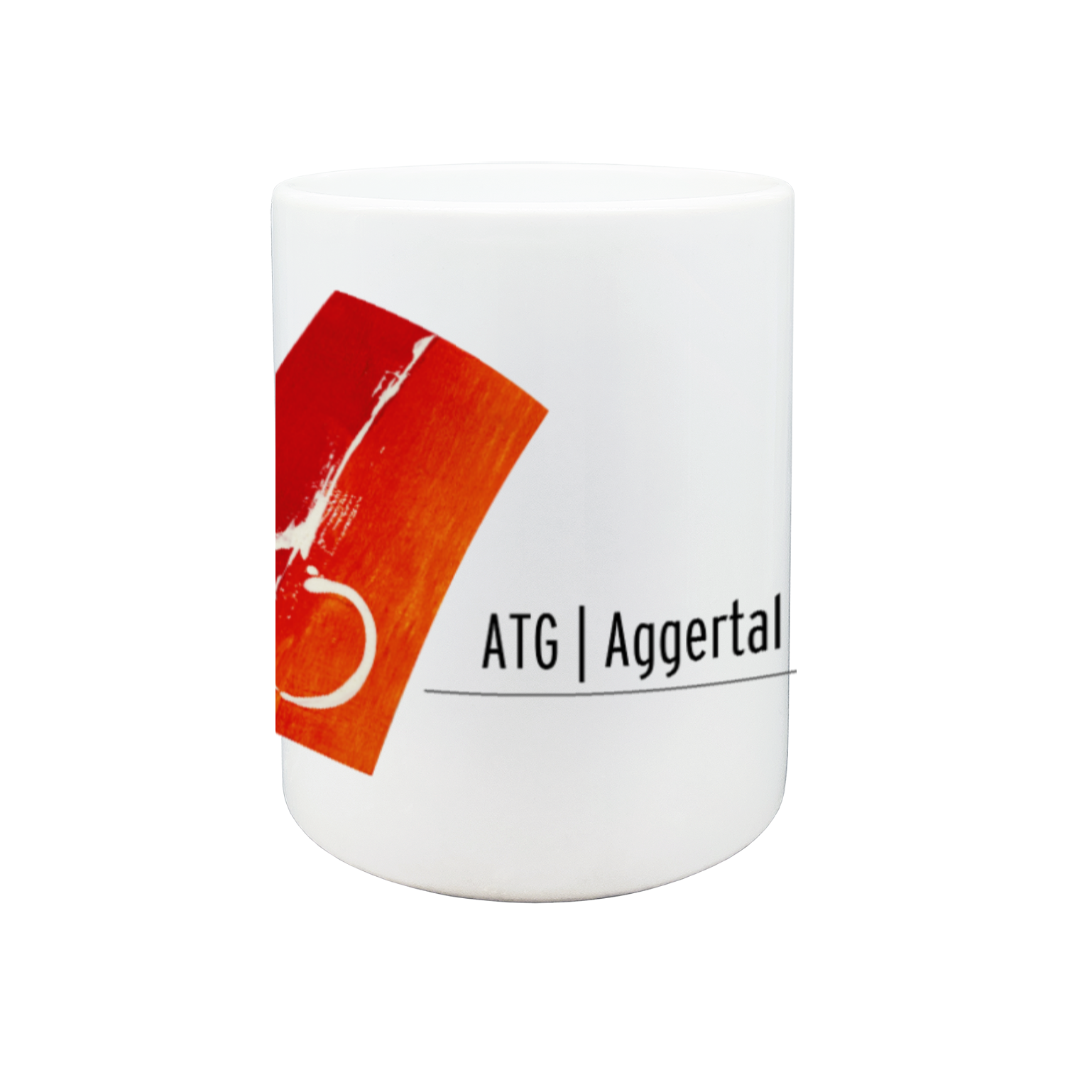 Tasse "Findus" (Aggertal)-4