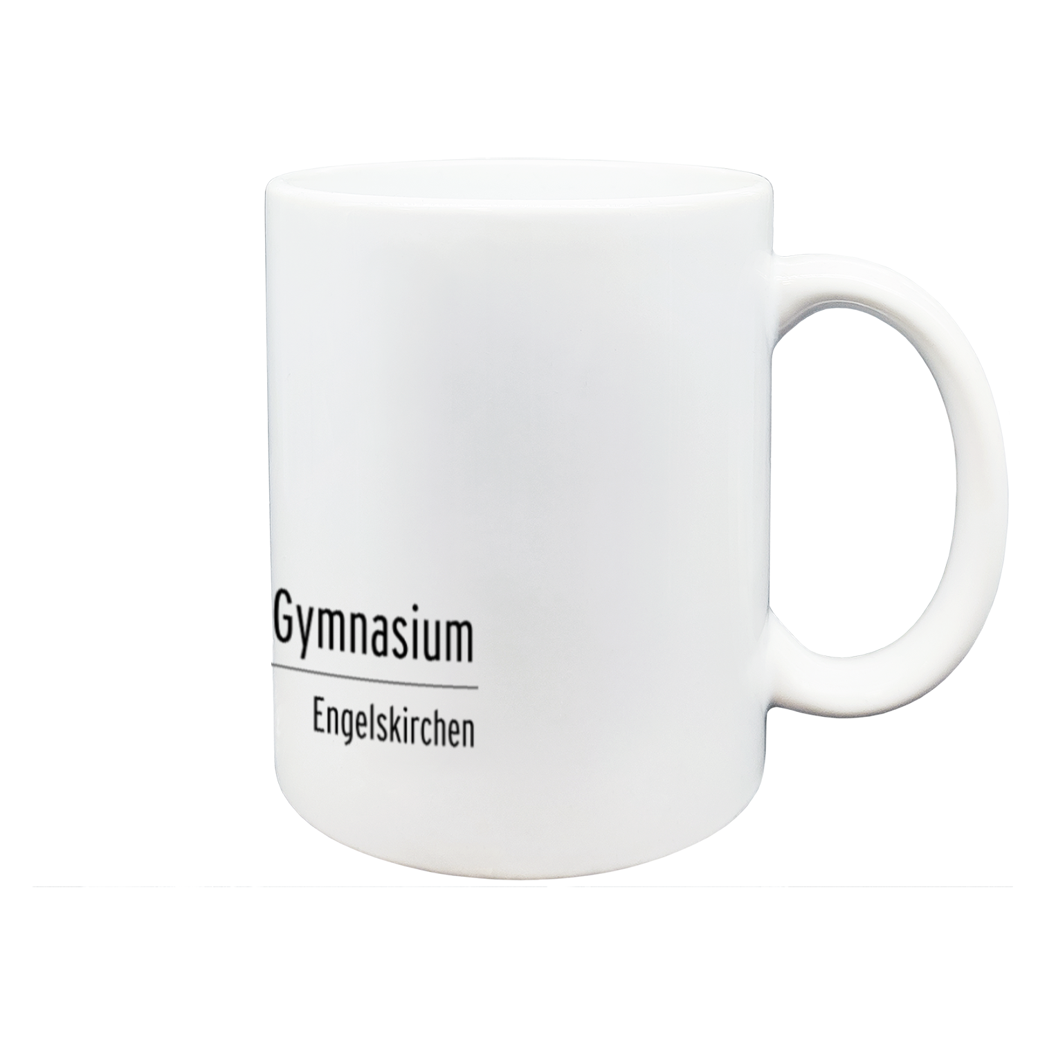Tasse "Findus" (Aggertal)-zoom-5