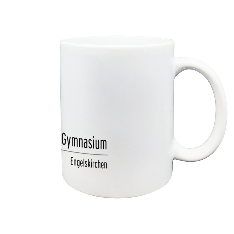 Tasse "Findus" (Aggertal)-zoom-
