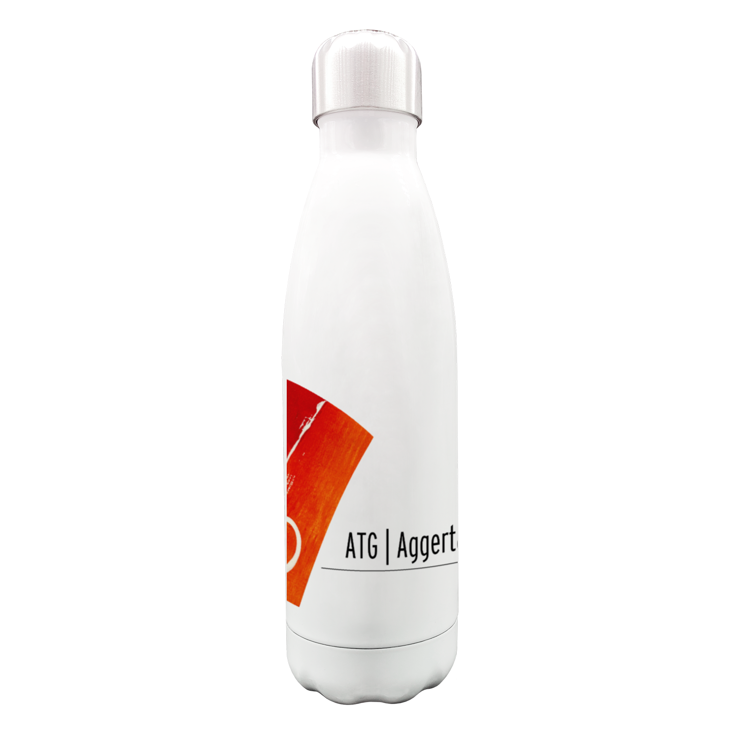 Thermosflasche "Pettersson" (Aggertal)-3