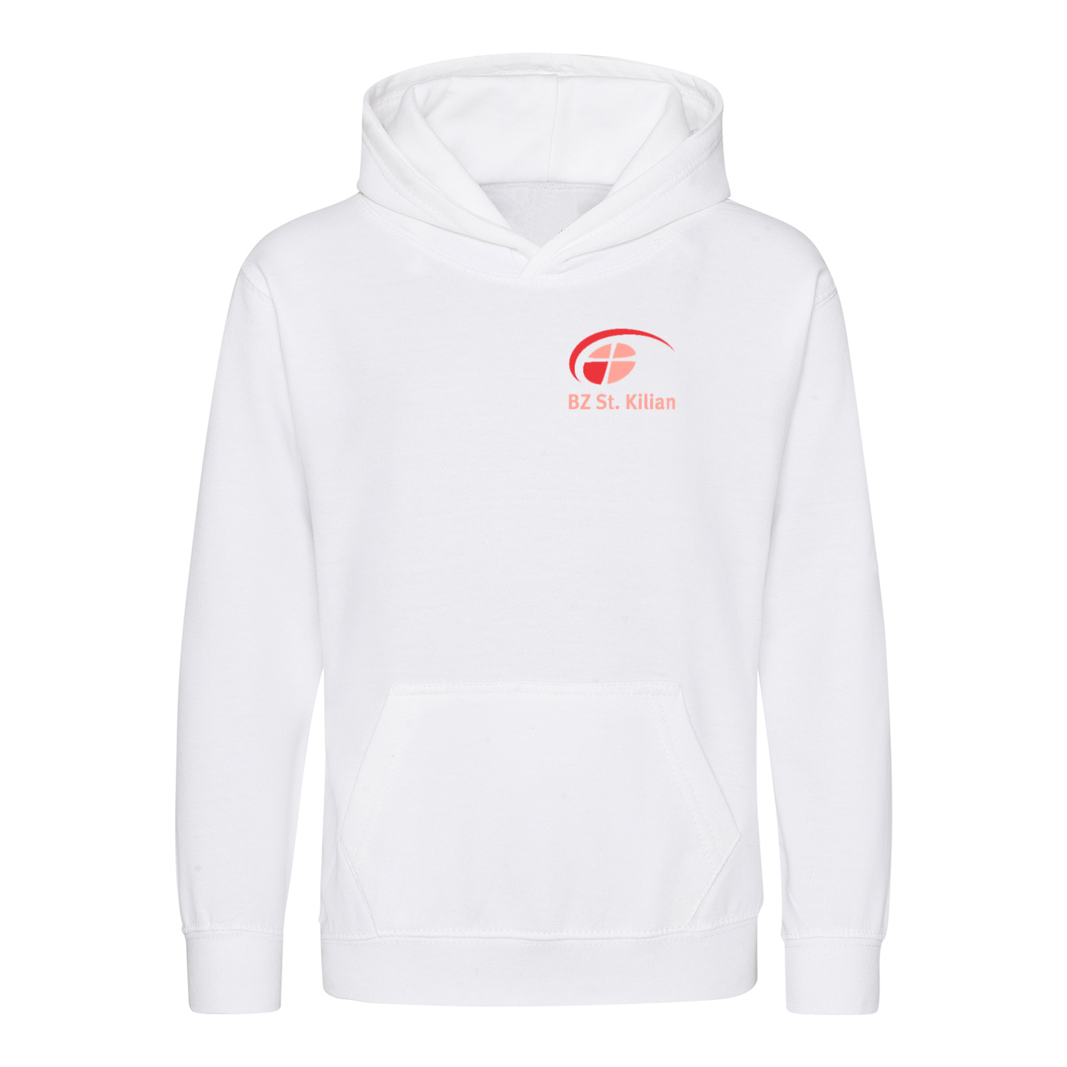 Premium Kinder Hooded Sweatshirt (St. Kilian)