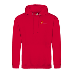 211-453
