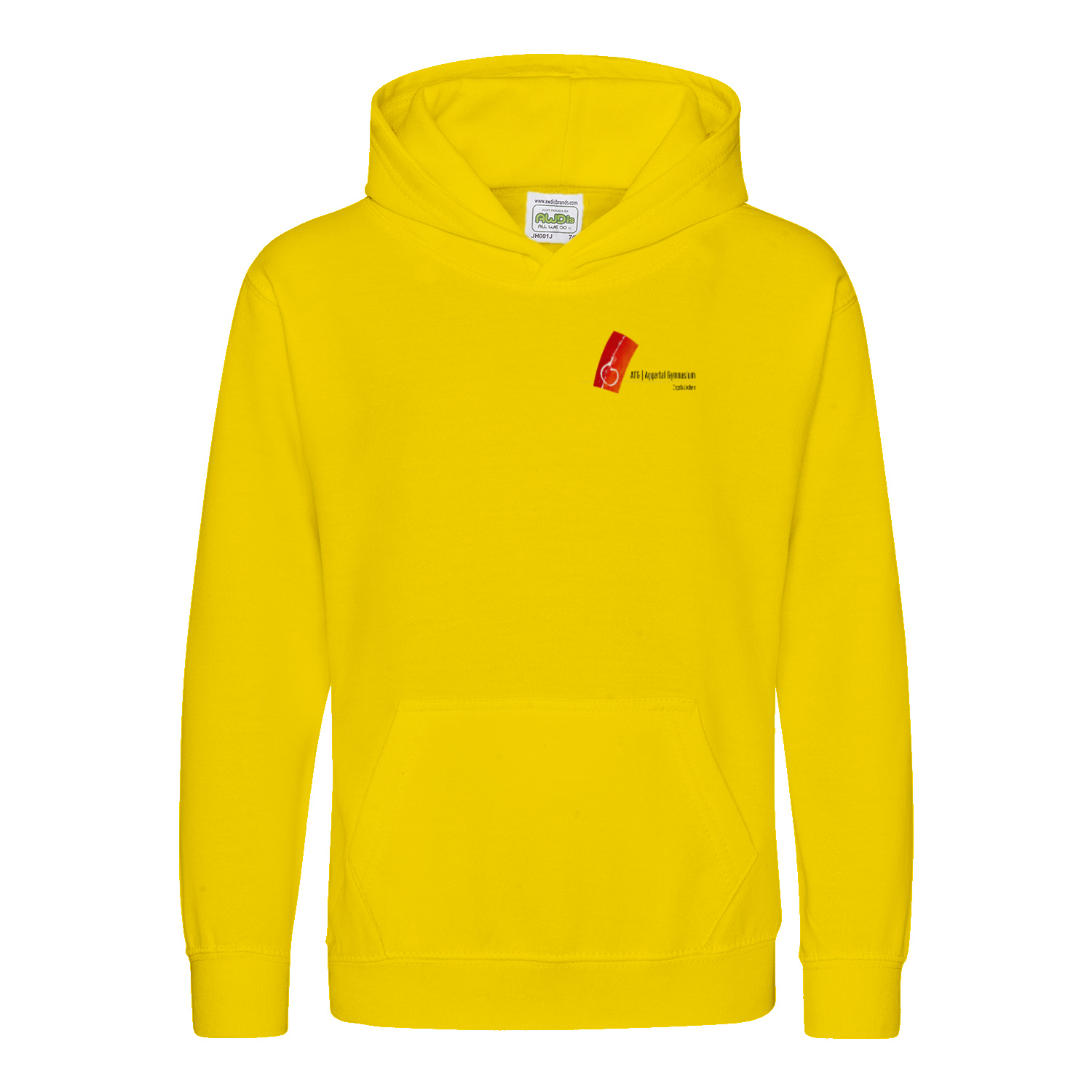 239-715