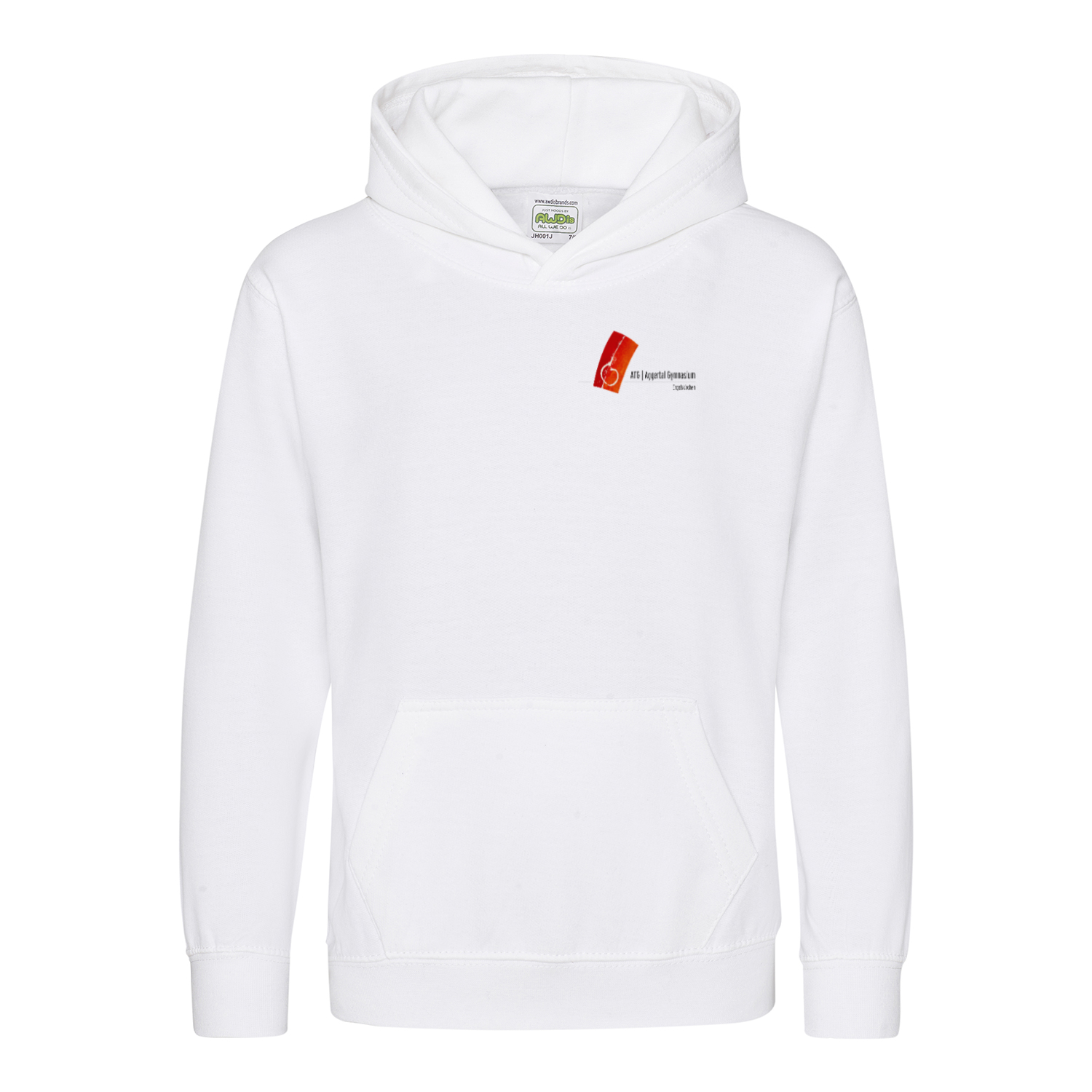 229-647