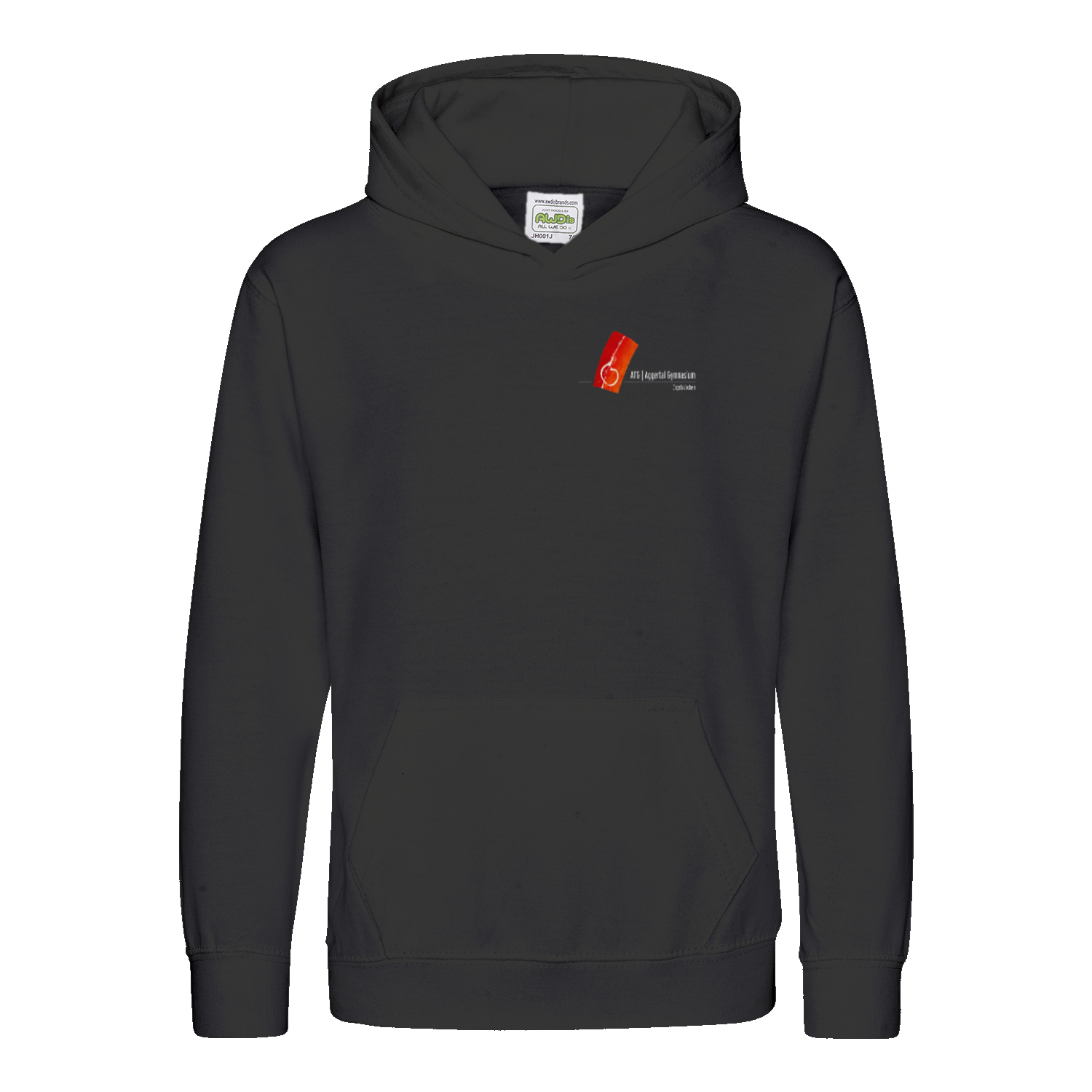 230-675