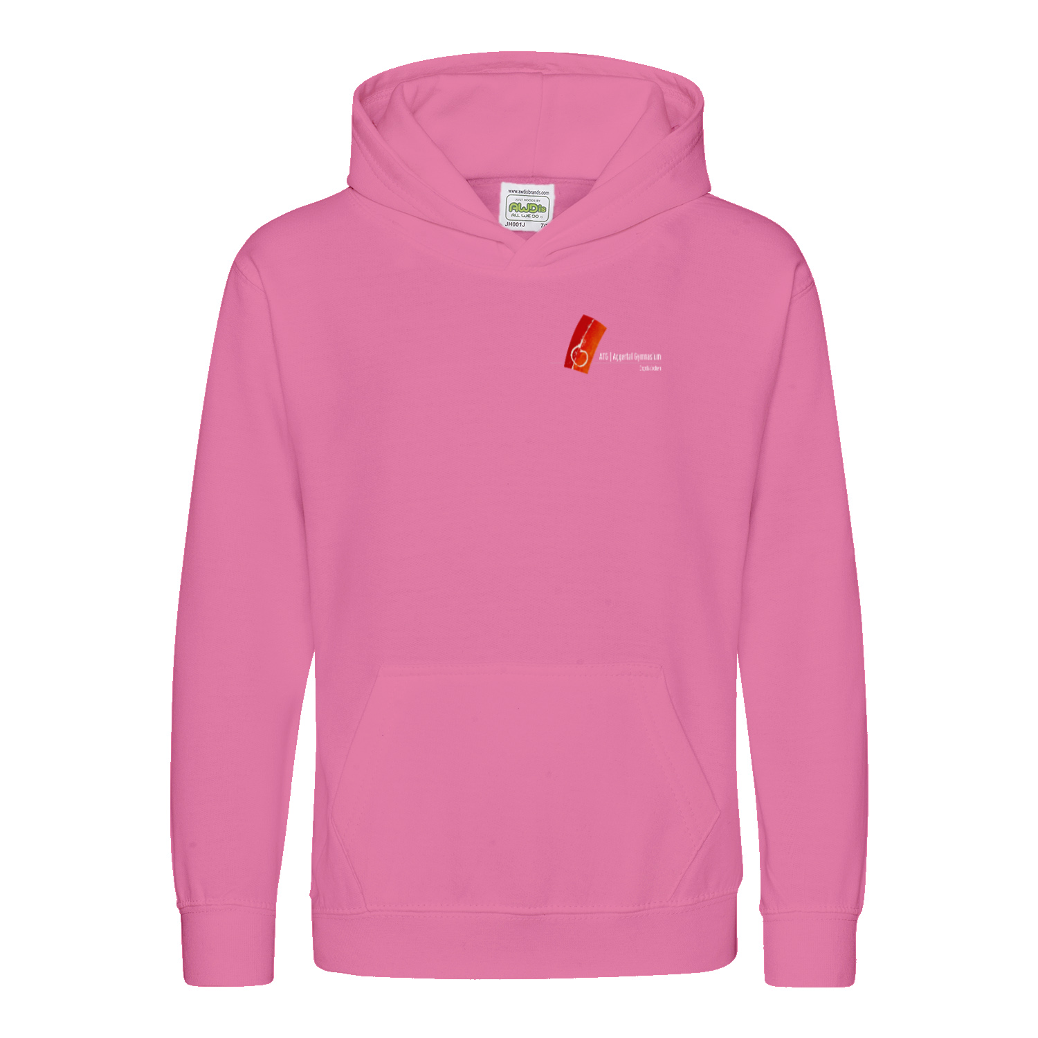 233-665