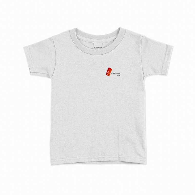 Kinder T-Shirt "Junior Peter" (Aggertal)-zoom-
