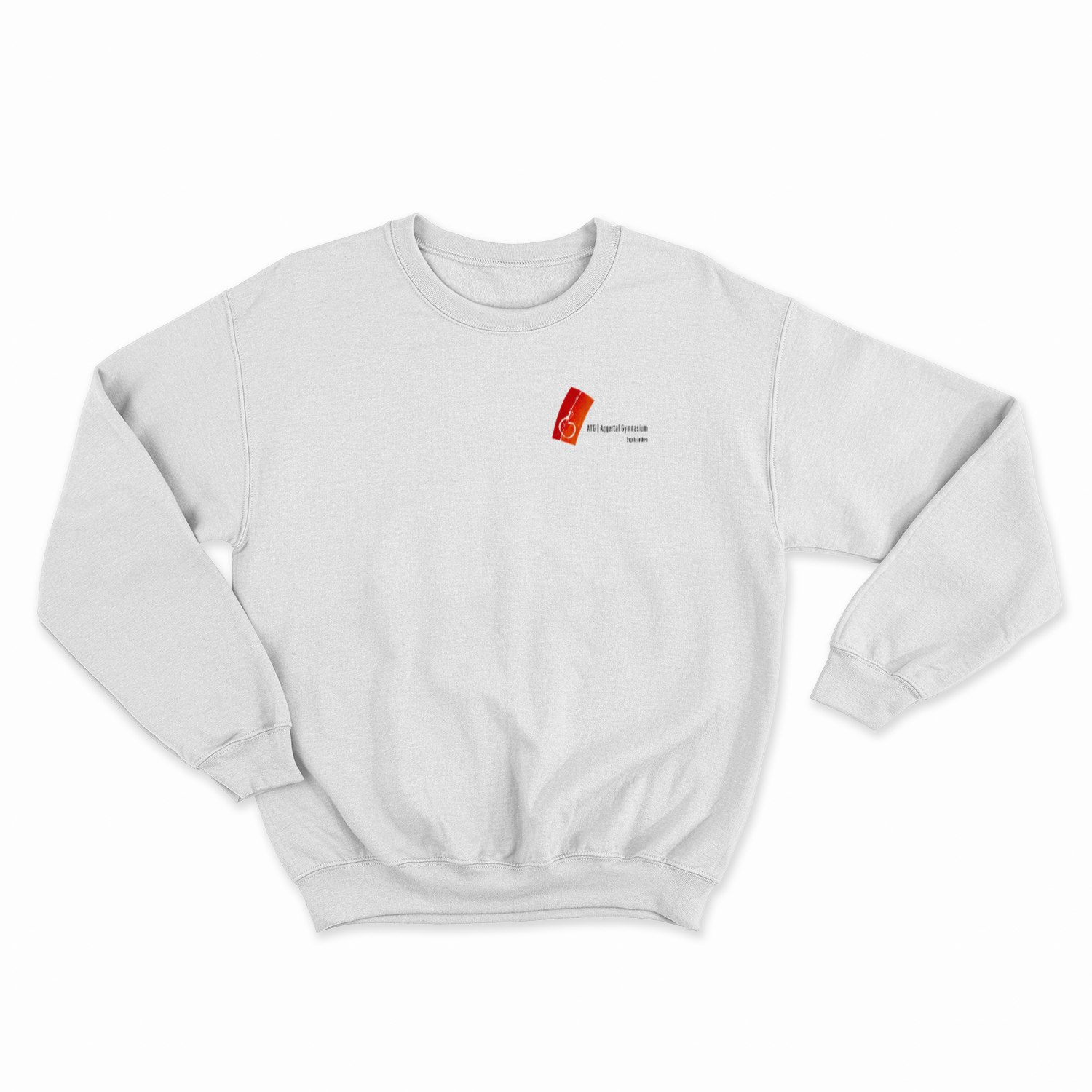 Kinder Sweatshirt "Junior Otto" (Aggertal)-2