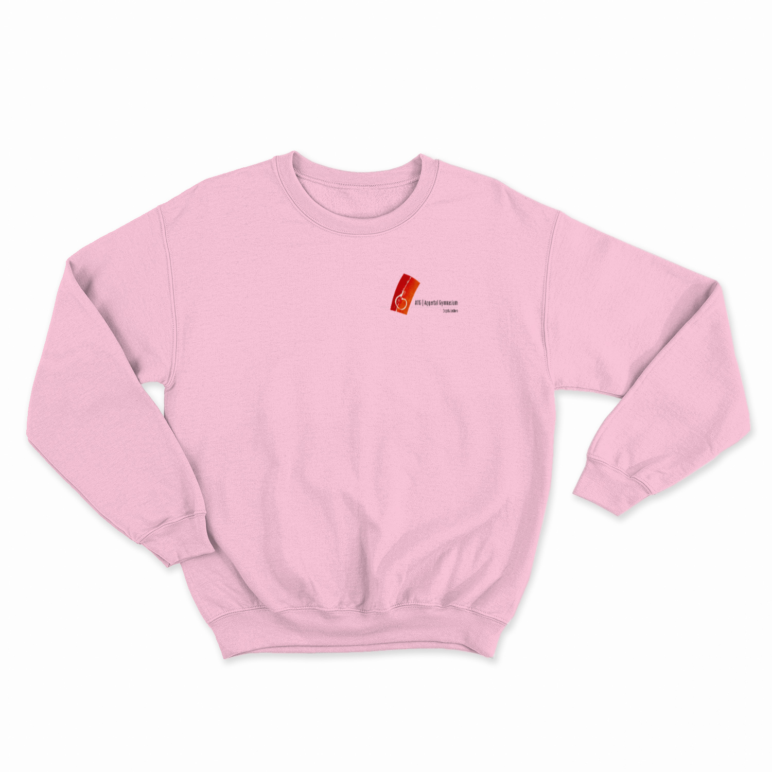 258-896