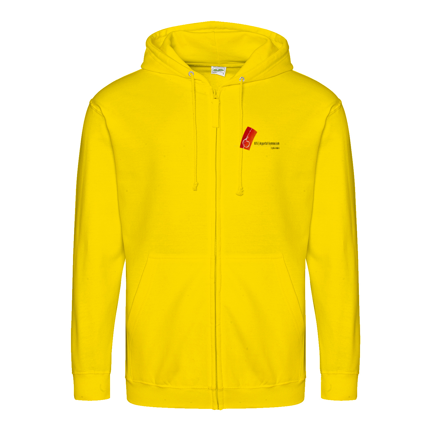 271-842