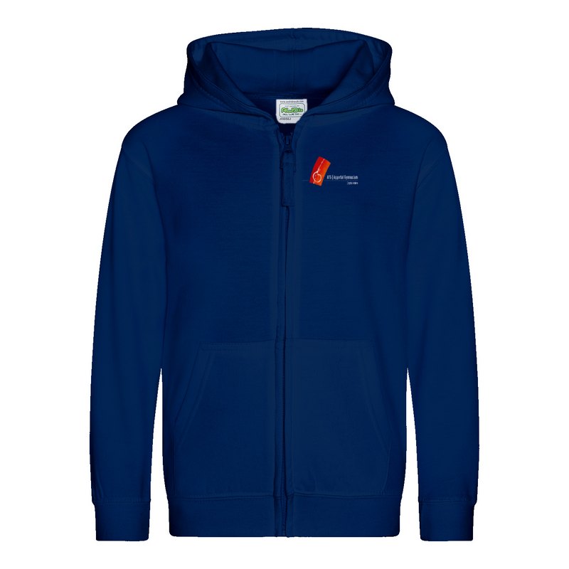 Kinder Zoodie "Junior Flip" (Aggertal)-zoom-