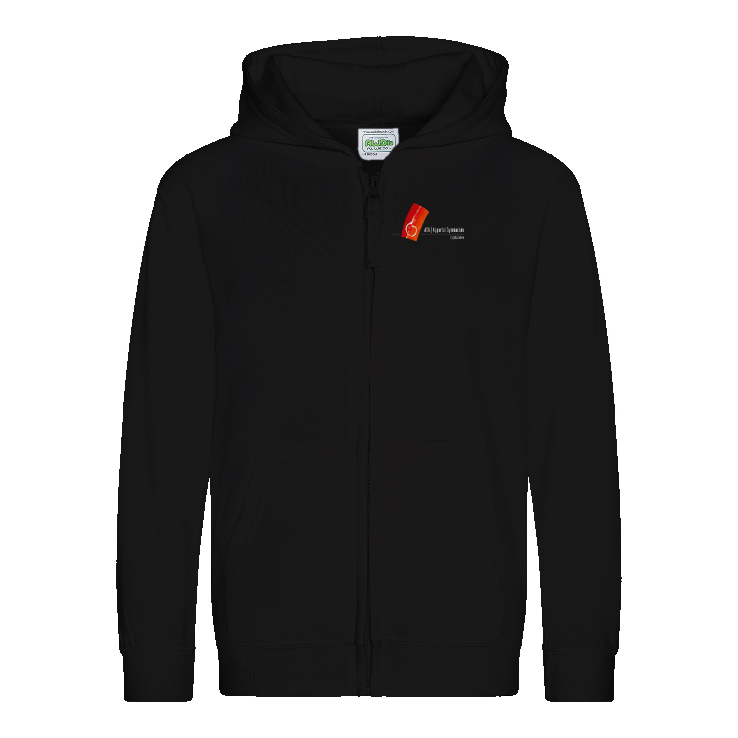 242-3418