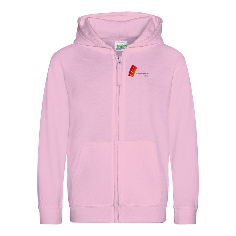 Kinder Zoodie "Junior Flip" (Aggertal)-zoom-