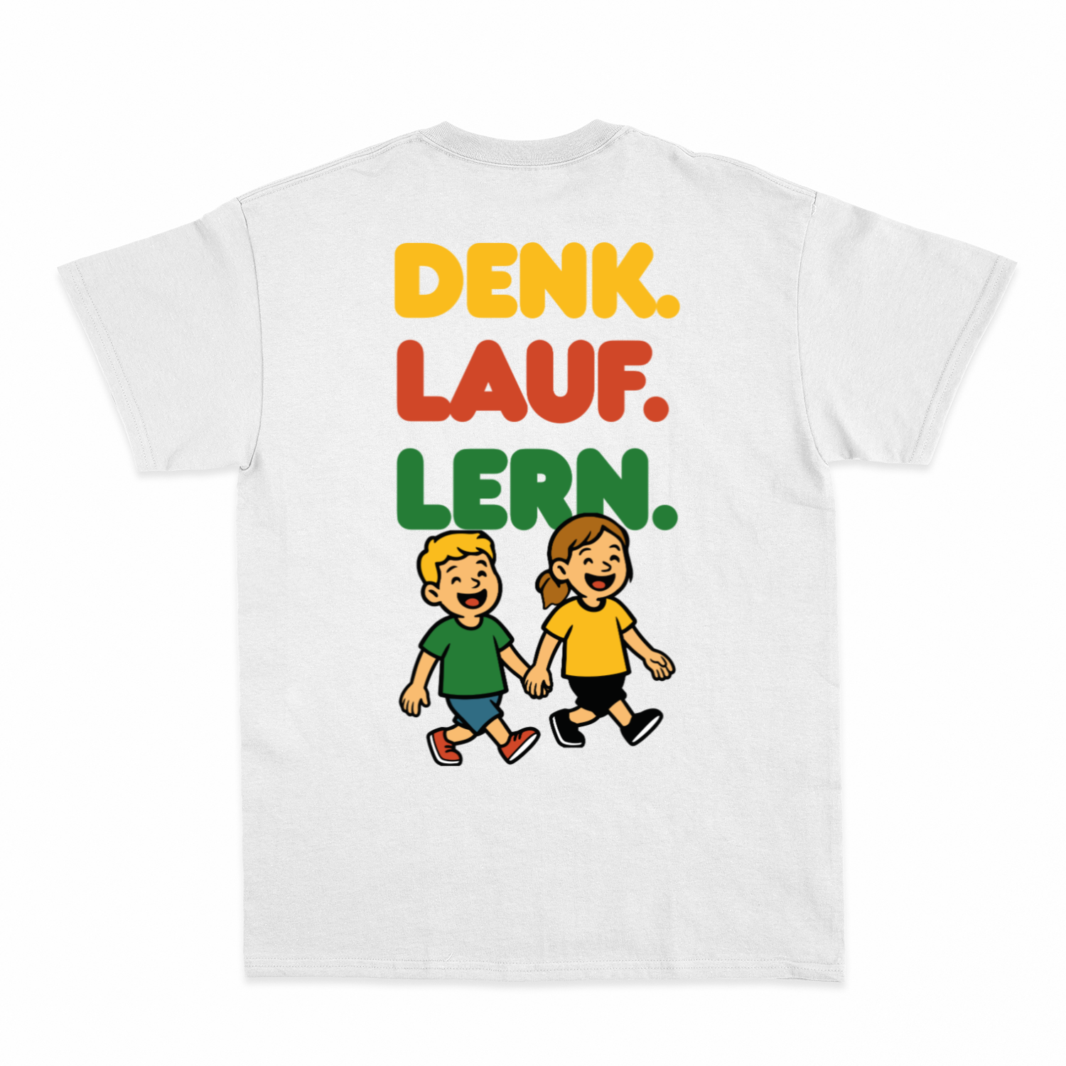 Peter DLL1 (Siebeldingen)-4