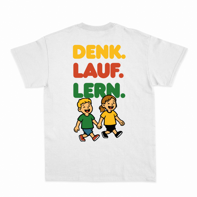 Peter DLL1 (Siebeldingen)-zoom-