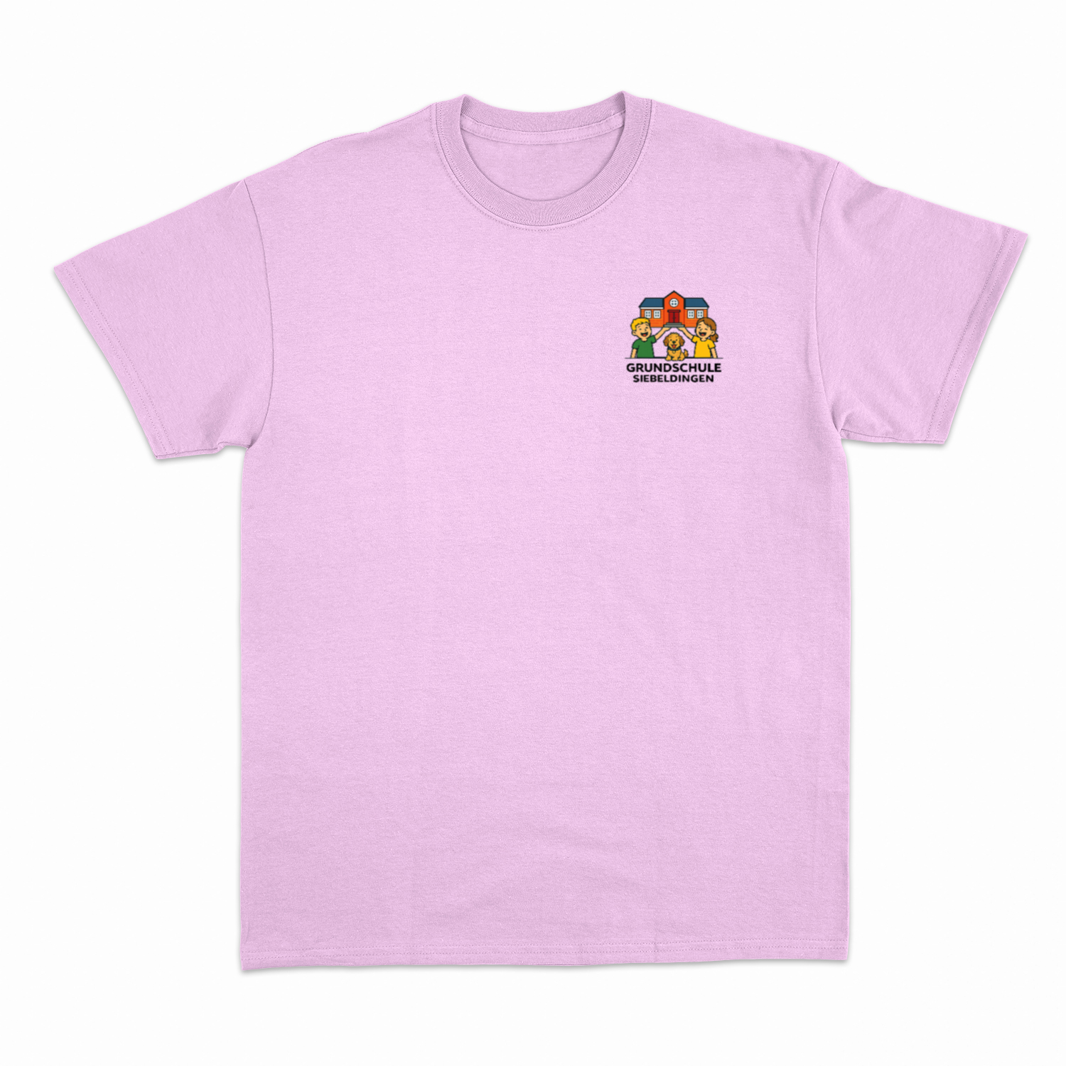 145-394
