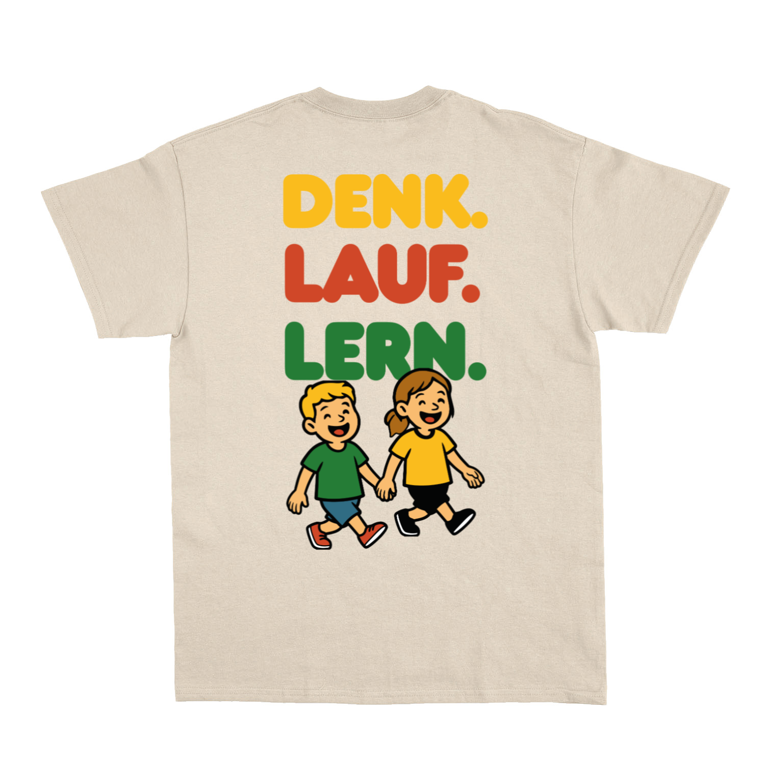 Peter DLL1 (Siebeldingen)-zoom-8