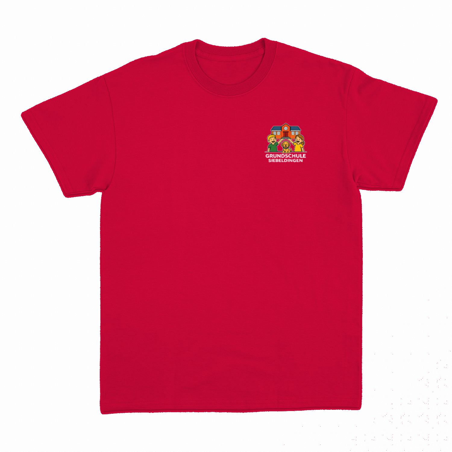 835-4155