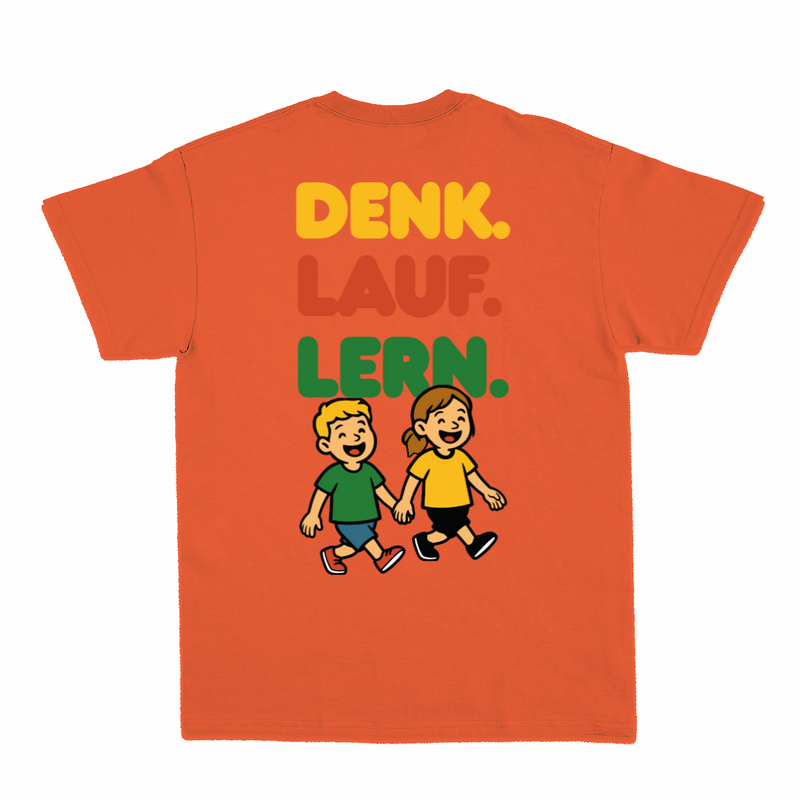 Peter DLL1 (Siebeldingen)-zoom-