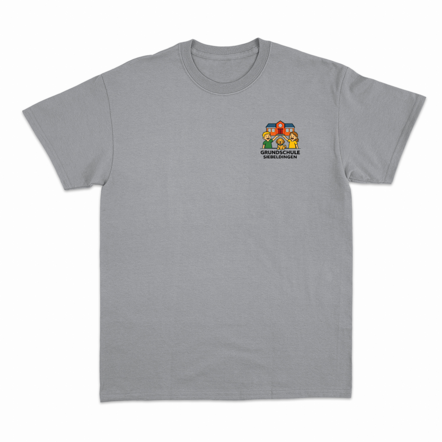 149-3907