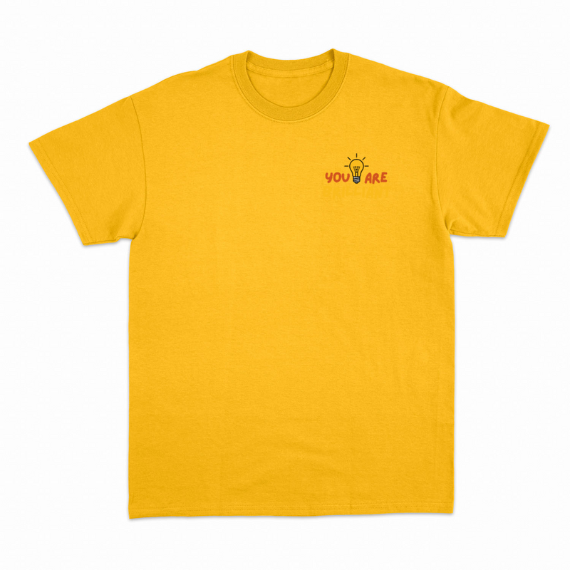 Peter YAB2 (Siebeldingen)-zoom-