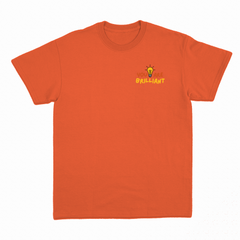836-4141