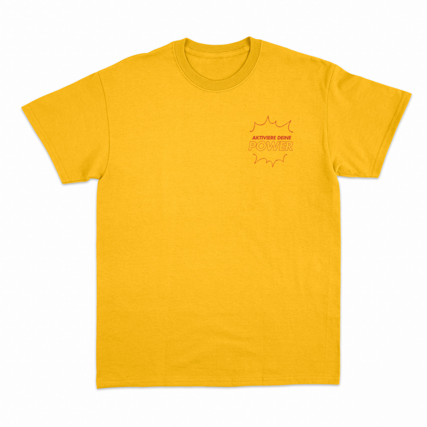 144-380