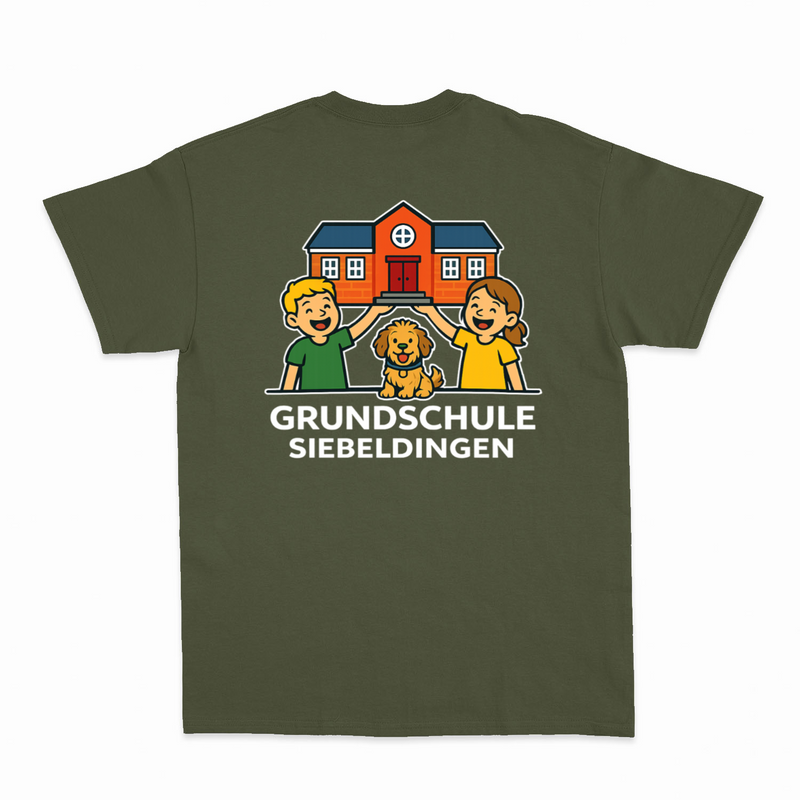 Peter ADP2 (Siebeldingen)-zoom-