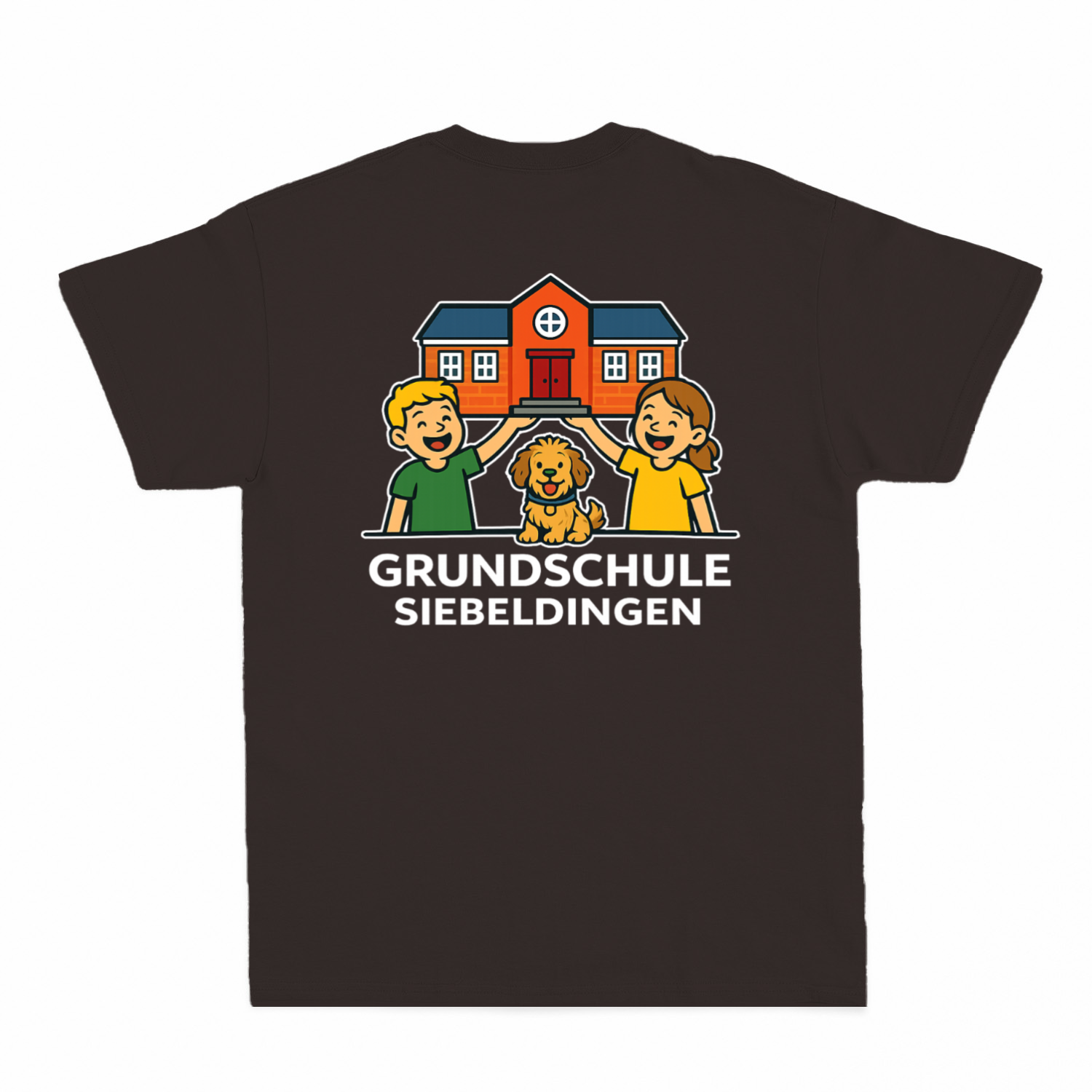 Peter ADP2 (Siebeldingen)-48