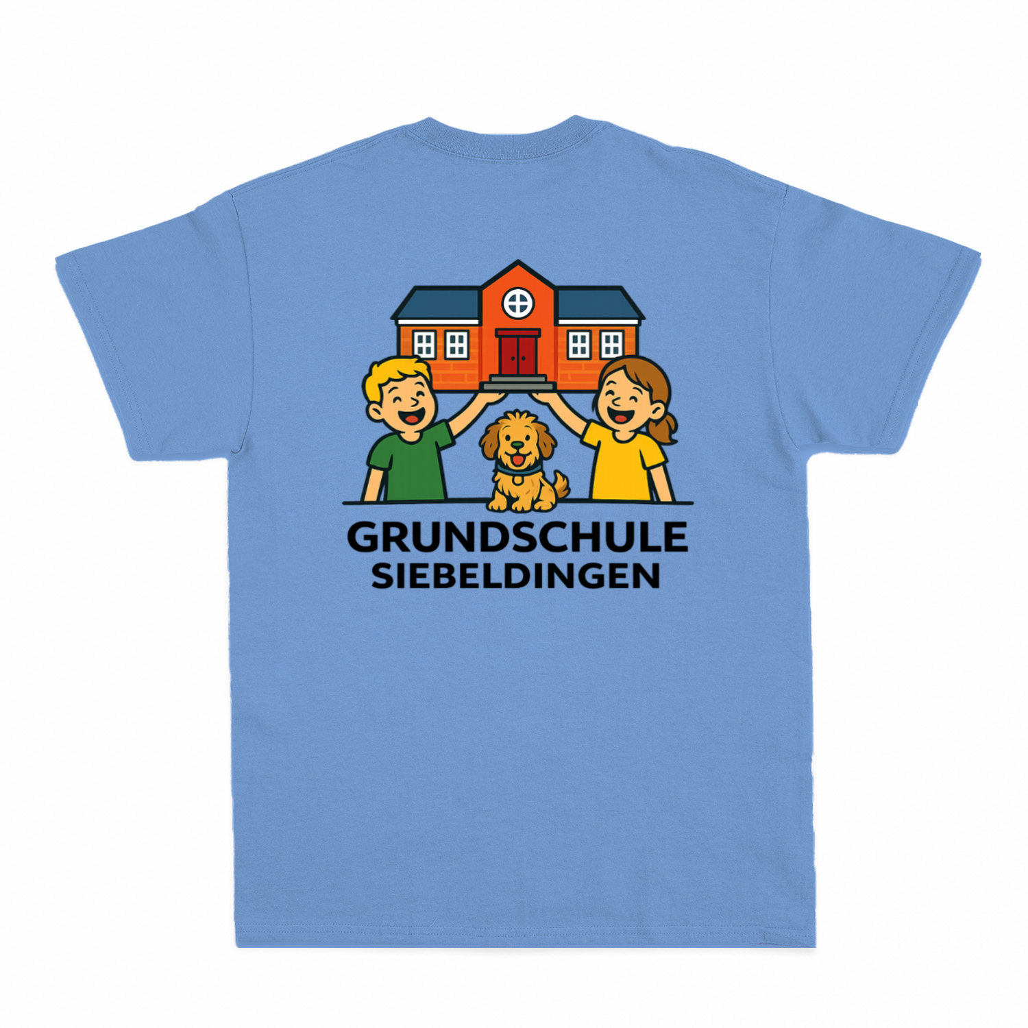 Peter ADP2 (Siebeldingen)-38