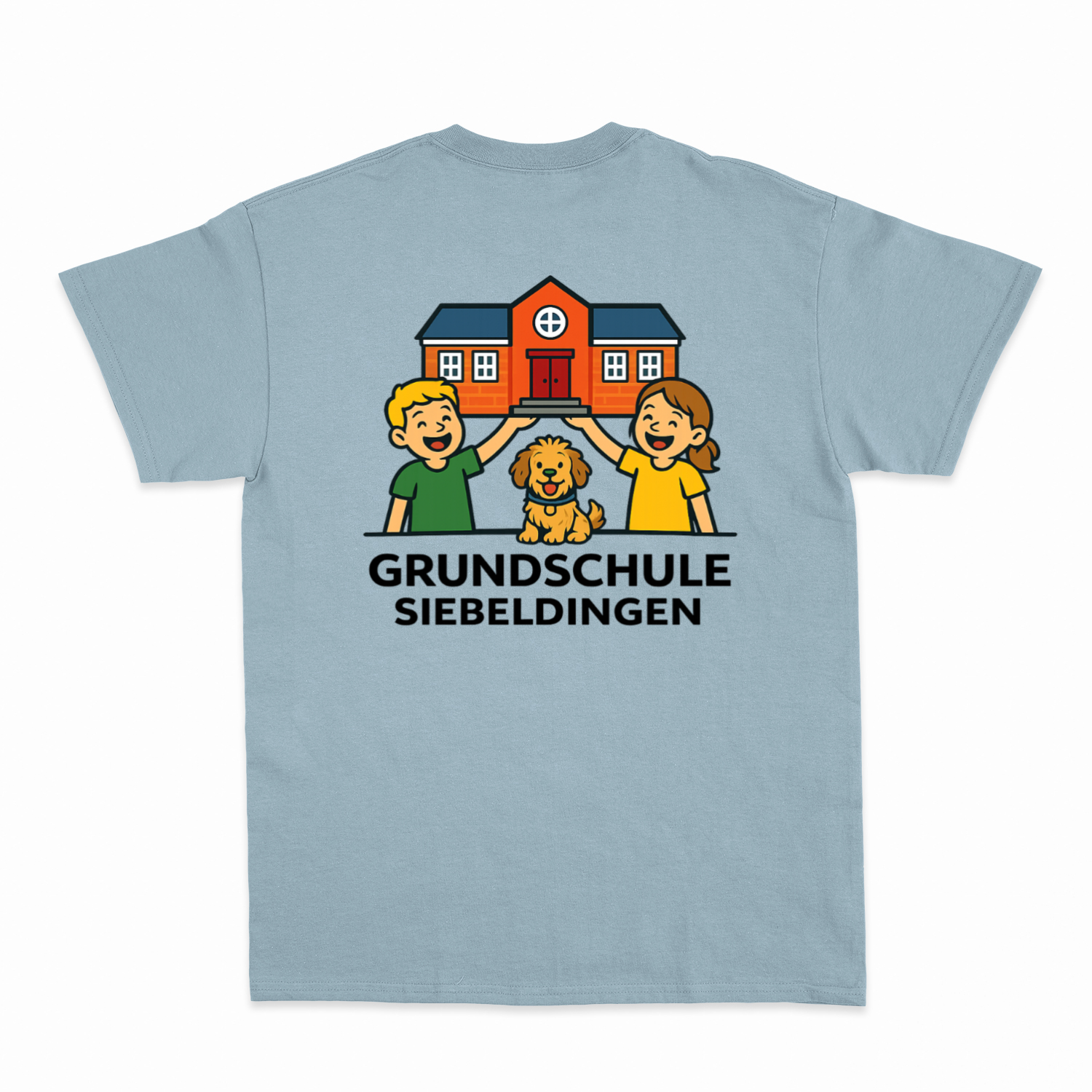Peter ADP2 (Siebeldingen)-16