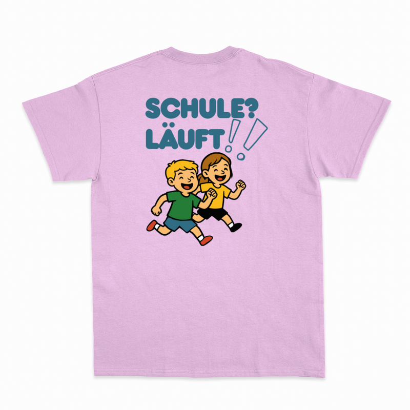 Peter SL1 (Siebeldingen)-zoom-