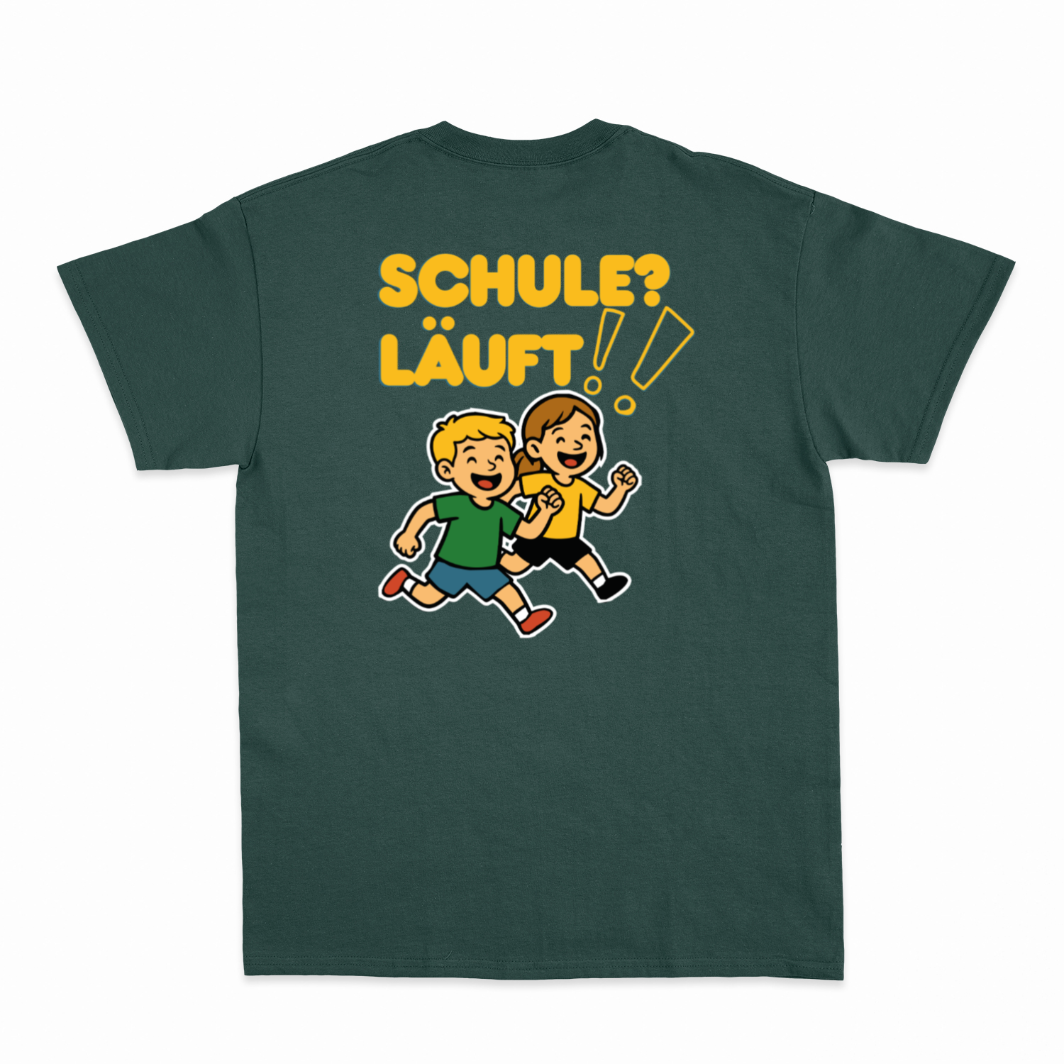 Peter SL1 (Siebeldingen)-zoom-22