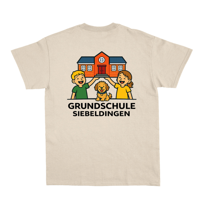 Peter SL2 (Siebeldingen)-zoom-
