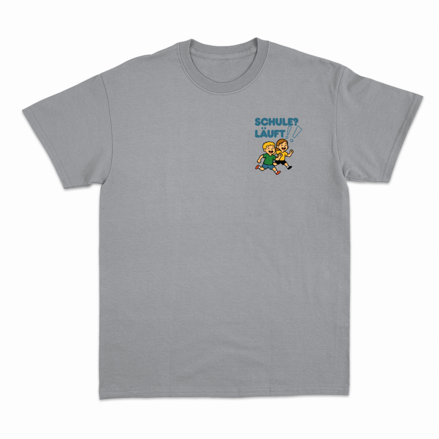 149-3907