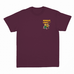 1079-5993