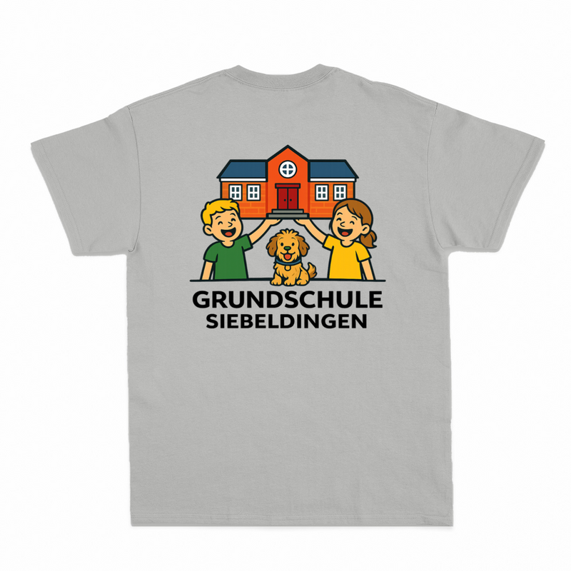 Peter SL2 (Siebeldingen)-zoom-