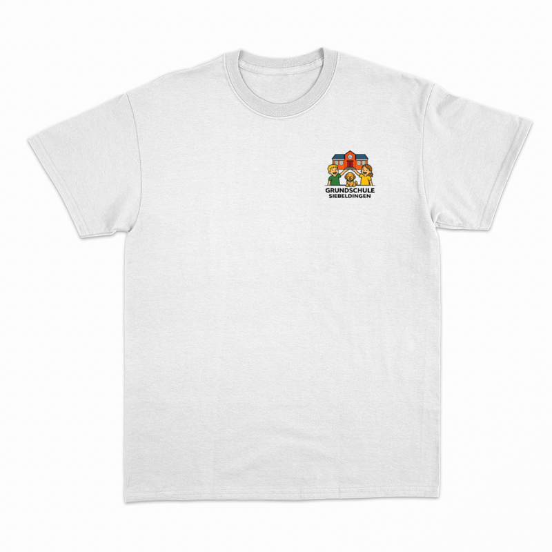 Peter NTH1 (Siebeldingen)-zoom-