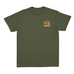 832-3224