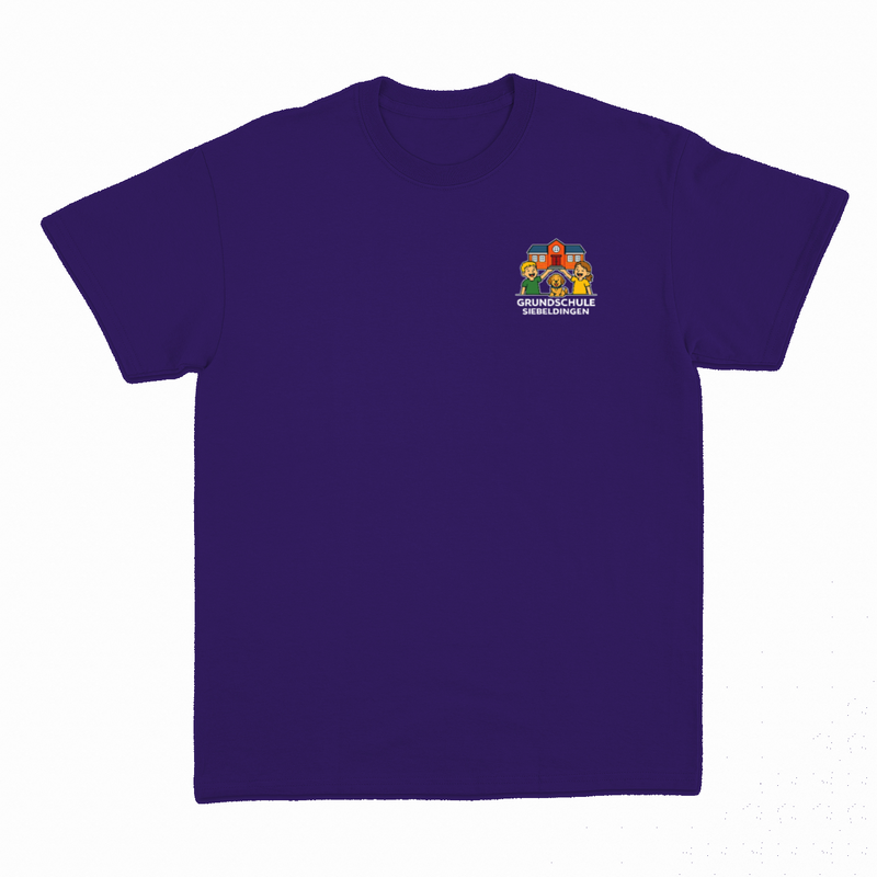 Peter NTH1 (Siebeldingen)-zoom-