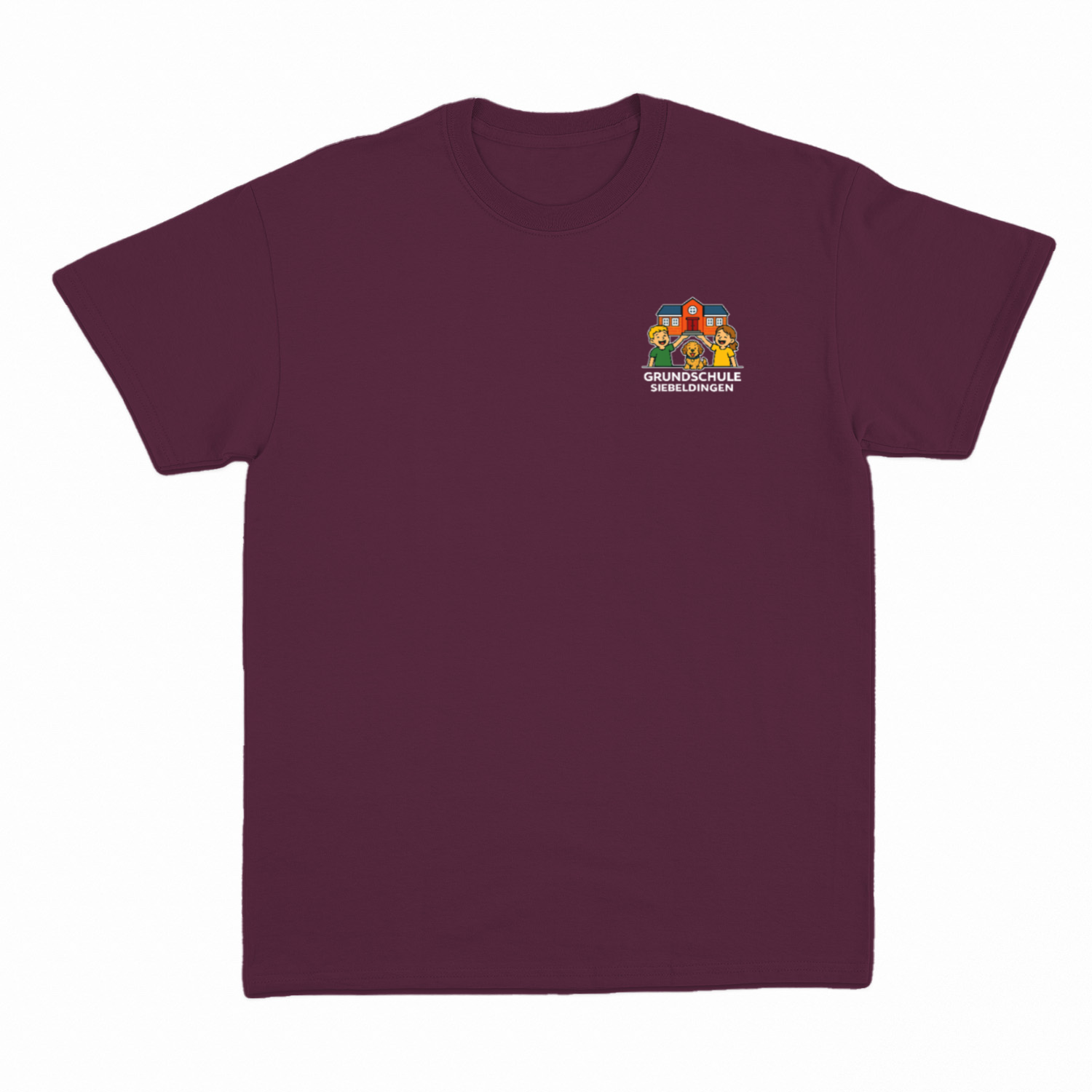 Peter NTH1 (Siebeldingen)-zoom-43