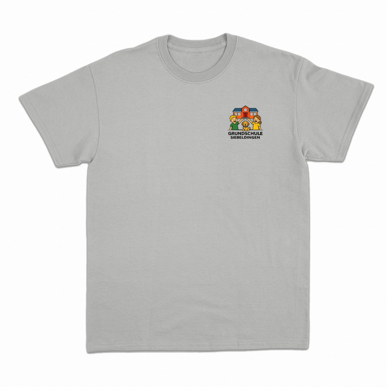 1073-6007