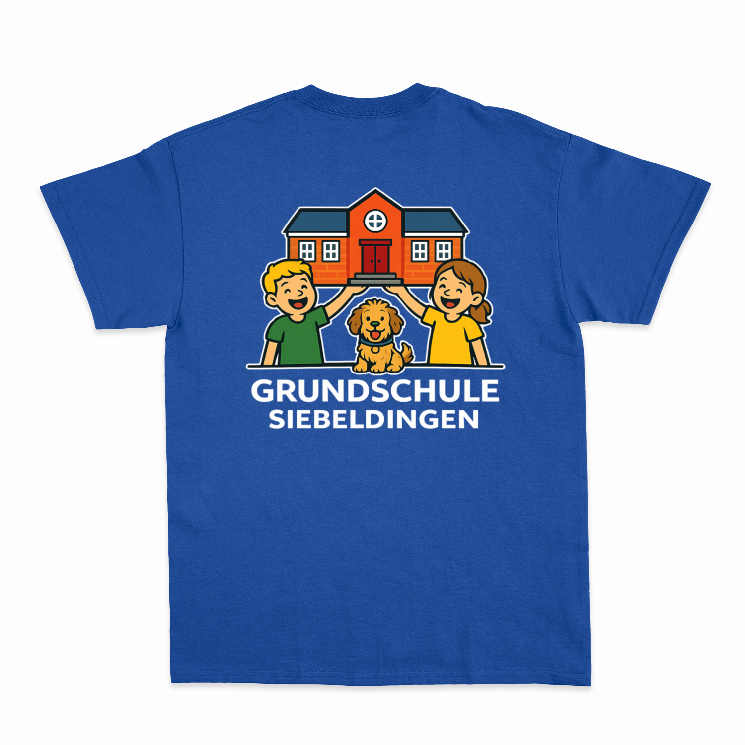 Peter NTH2 (Siebeldingen)-12
